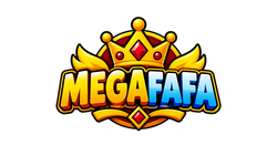 slot demo spadegaming